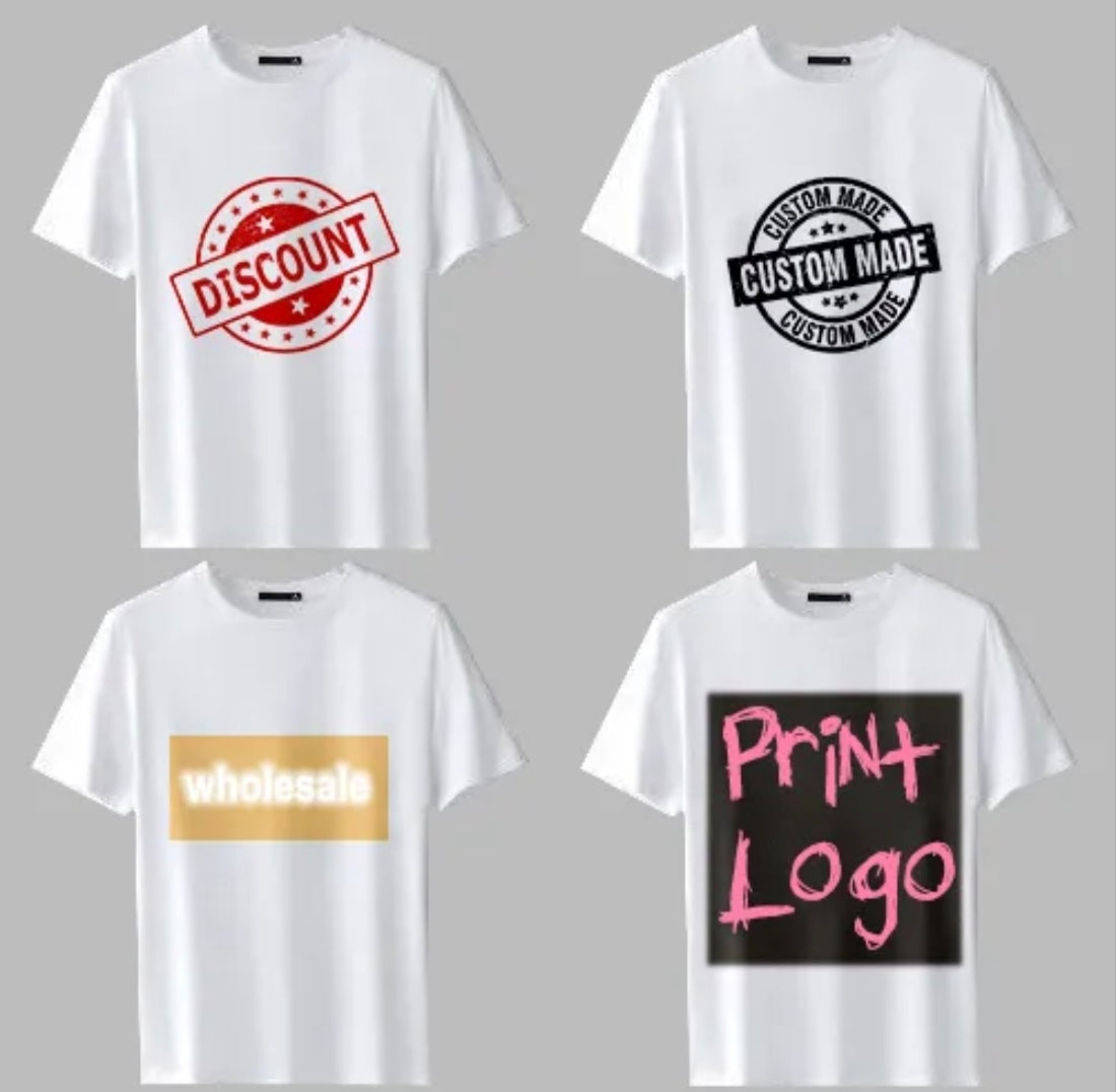 Personalizirana majica